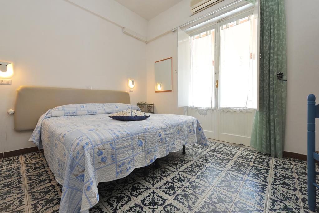 Europa Hotel 3*