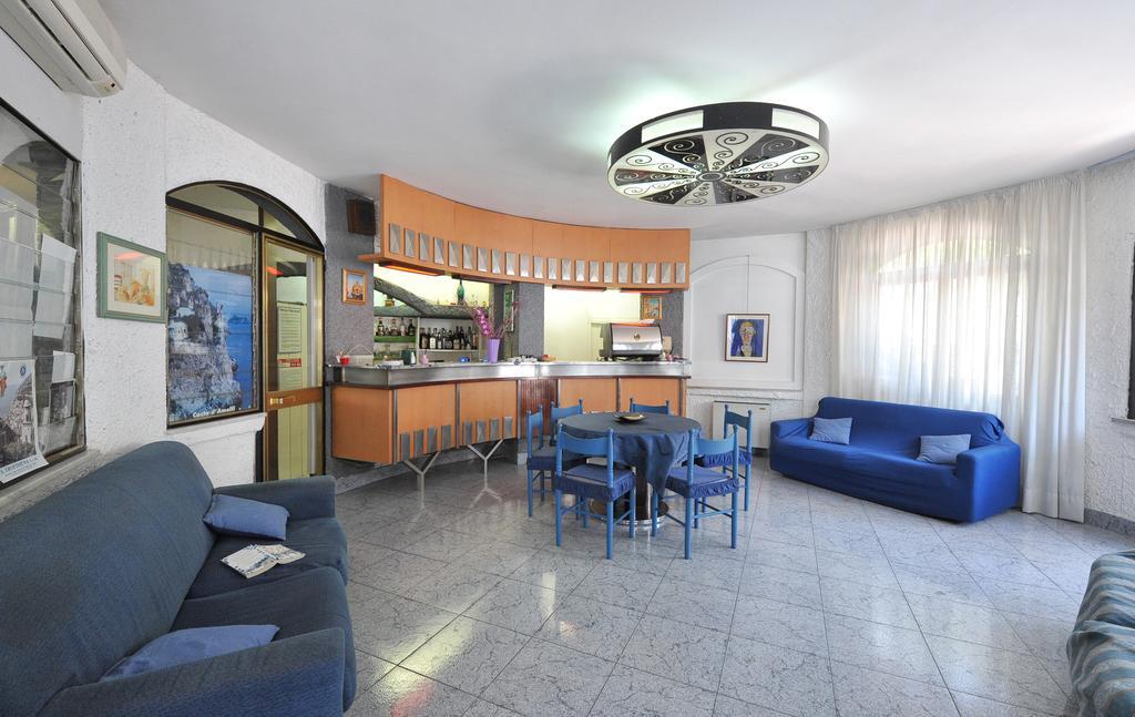 Hotel Europa 3*