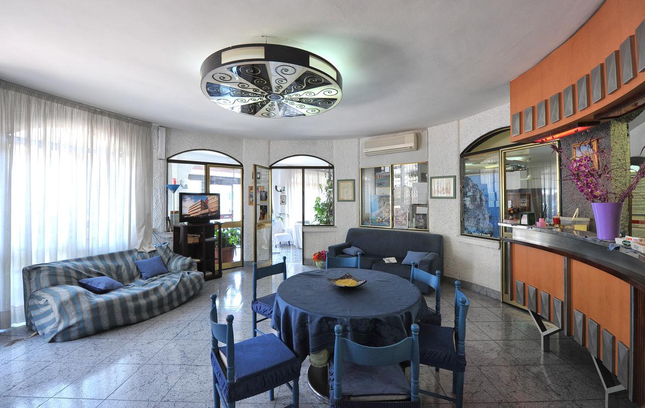 Hotel Europa