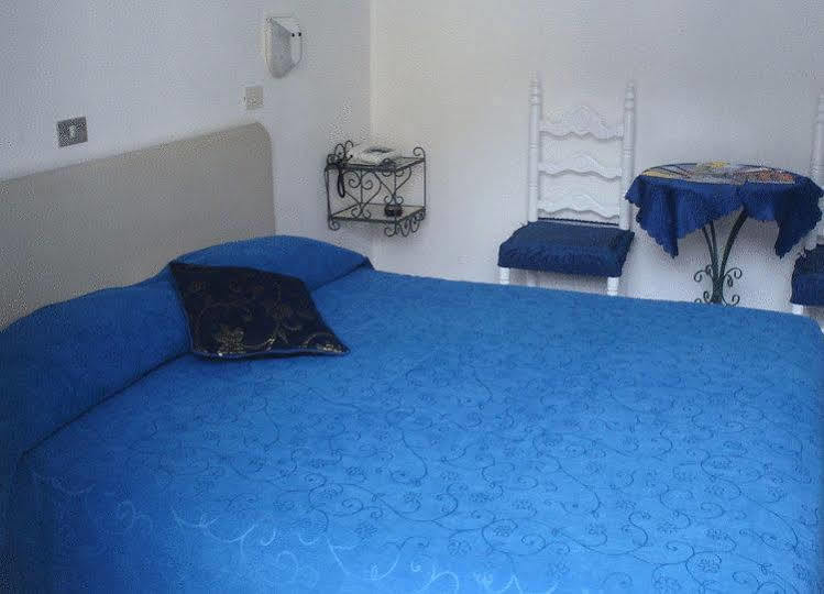 Europa Hotel 3*