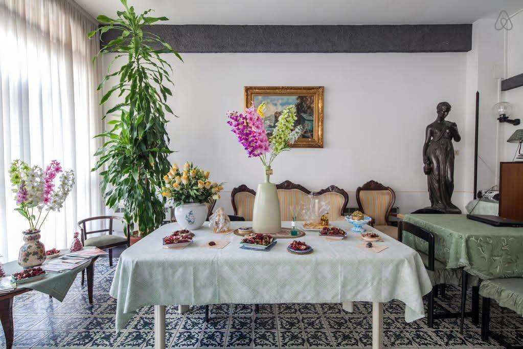 Hotel Europa Minori