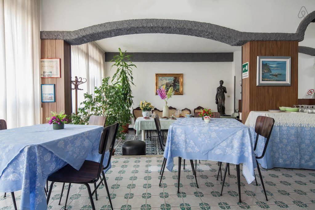 Hotel Europa 3*