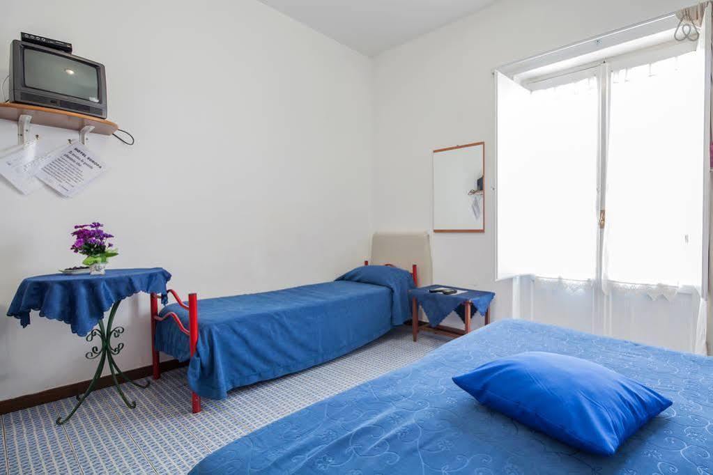 Hotel Europa